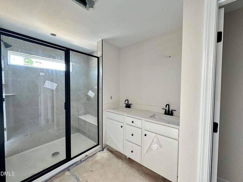 Image 21 of a home in Forestville Yard Townhomes.