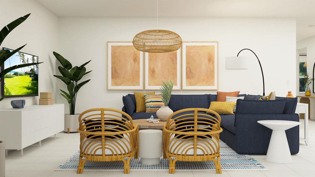 Image 29 of a home in .