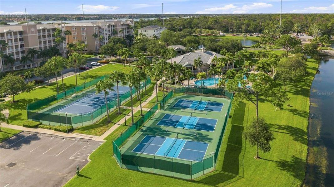 Community amenities in , Seminole (Image 39).
