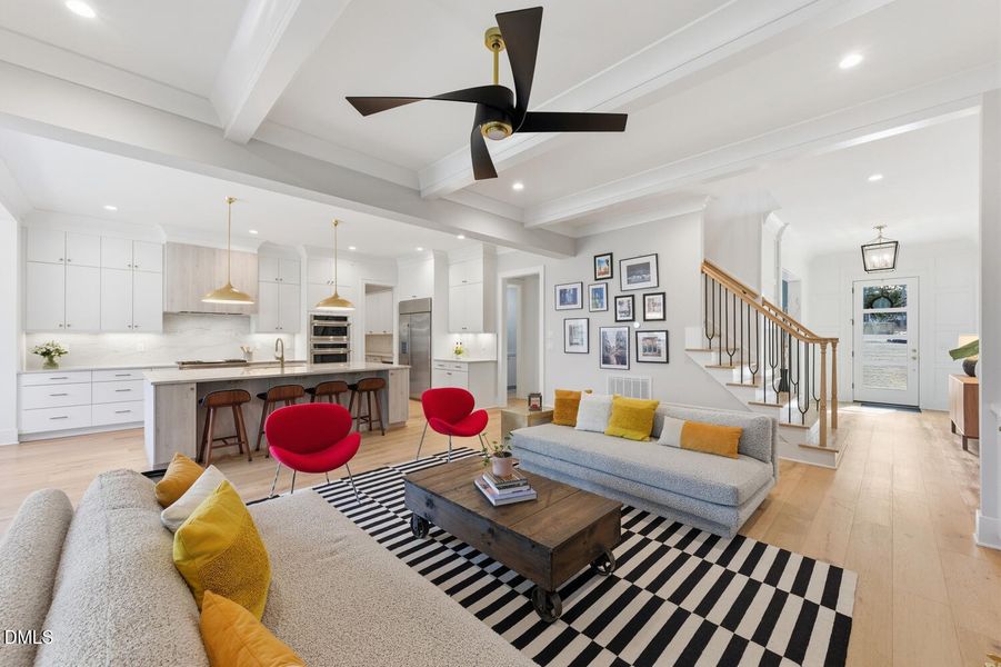 2812 theresa eileen way-11