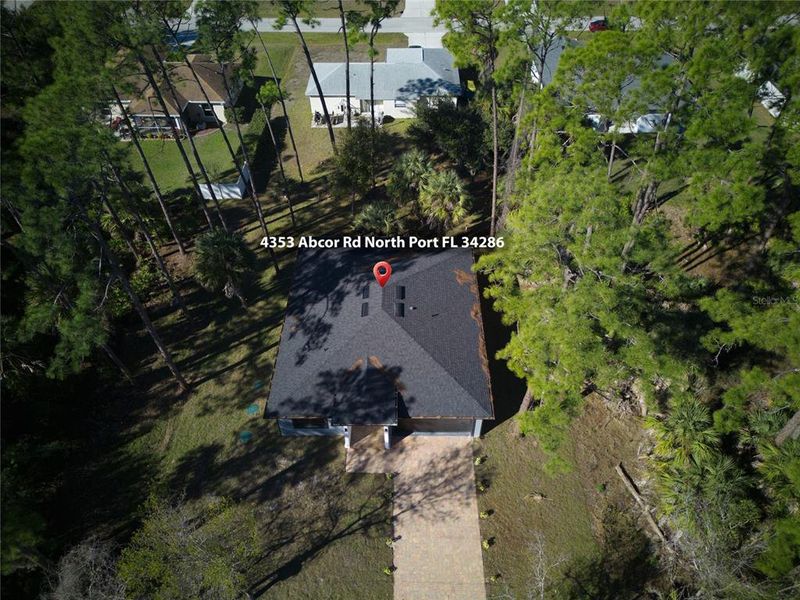 Image 31 of a home in .