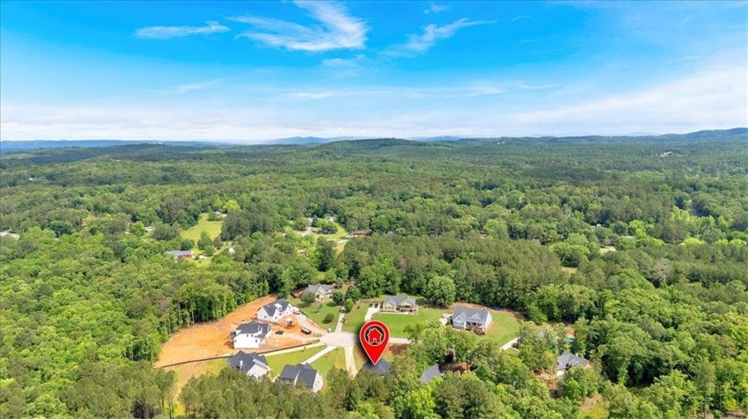 Image 53 of a home in .