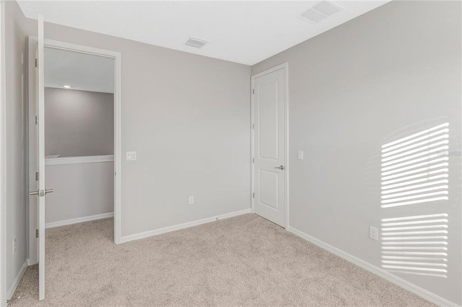 Spacious, unfurnished interior of a new home in , Riverview (Image 38). Spacious, unfurnished interior of a new home in , Riverview (Image 38).