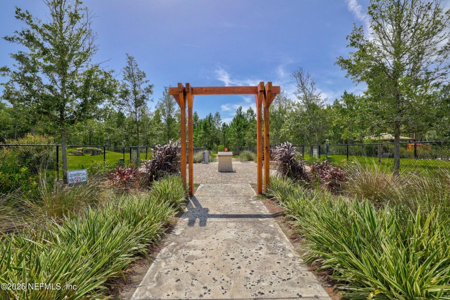 Image 48 of a home in .