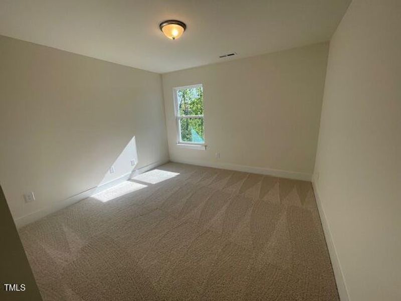 Bedroom 2nd floor Bedroom 2nd floor