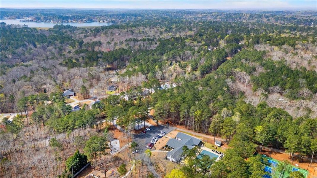 Image 60 of a home in .