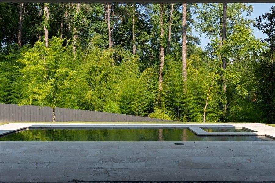 Natural landscape and outdoor views near in Atlanta (Image 111). Natural landscape and outdoor views near in Atlanta (Image 111).