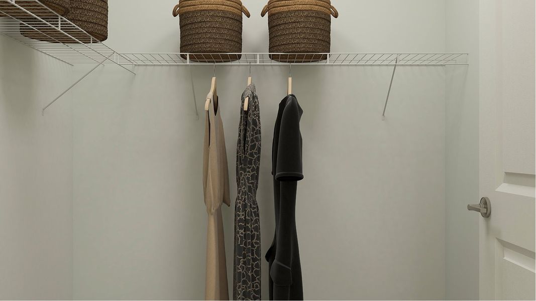 1464 Sycamore Owners WIC F2