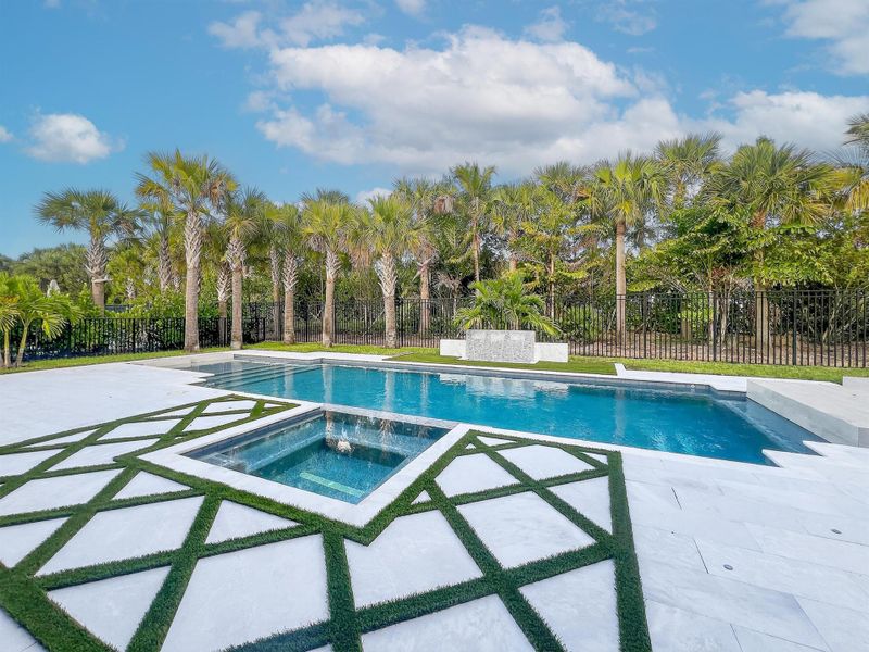 Image 70 of a home in .