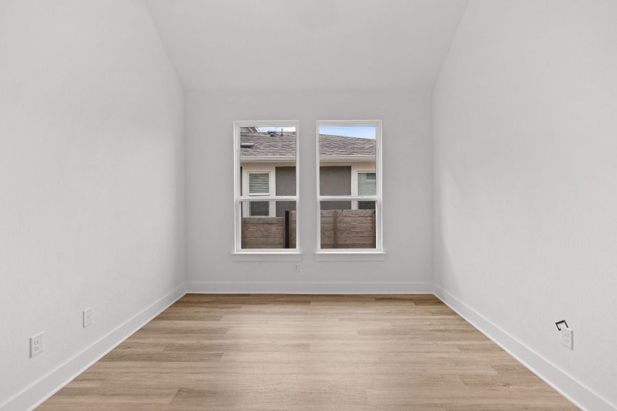 548 Raleigh Drive, Georgetown, TX.  - Slide 24