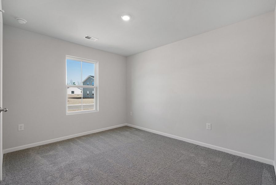 New Home in Conway, SC.  - Slide 29