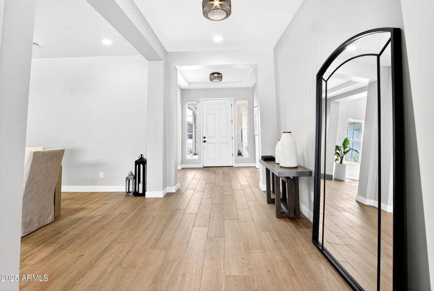 94_066_198_a4m_nk 94_066_198_a4m_nk