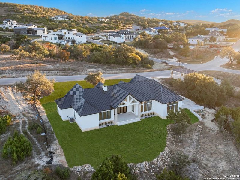 Image 51 of a home in . Image 51 of a home in .