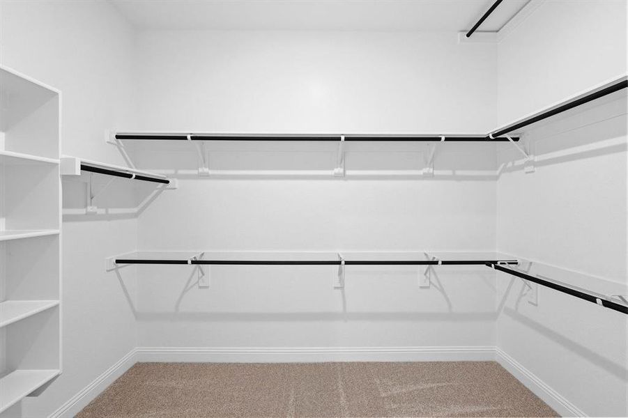 DAL_Hillside Village_Claude_1312 Waterford Drive (26)