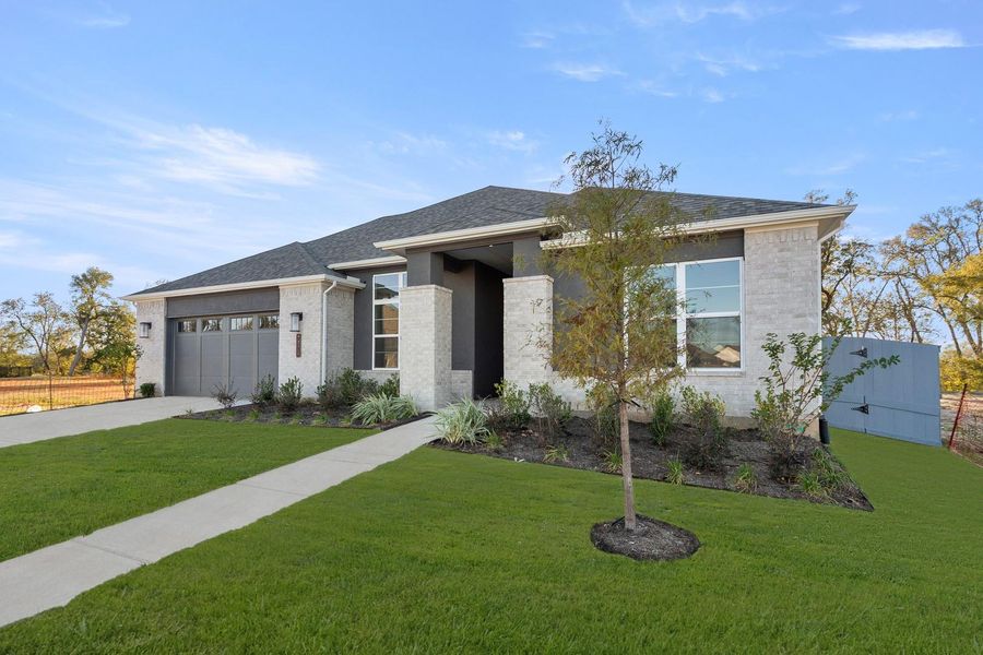 Family Room Family Room