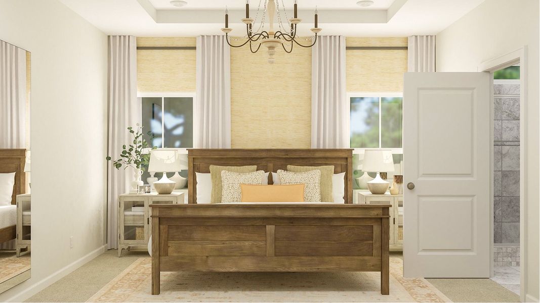 1503 Hampton Owners 1of2 F1