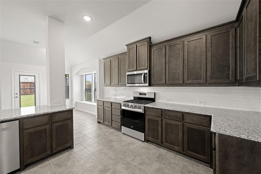 808 Misty- Kitchen-4