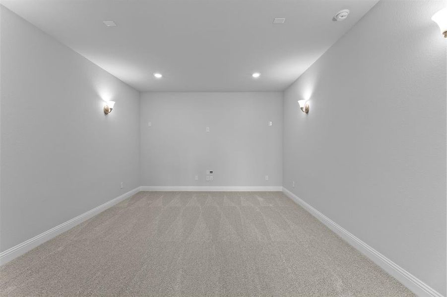 DAL_Saddle Star_Ames_2413 Judith Drive (30)