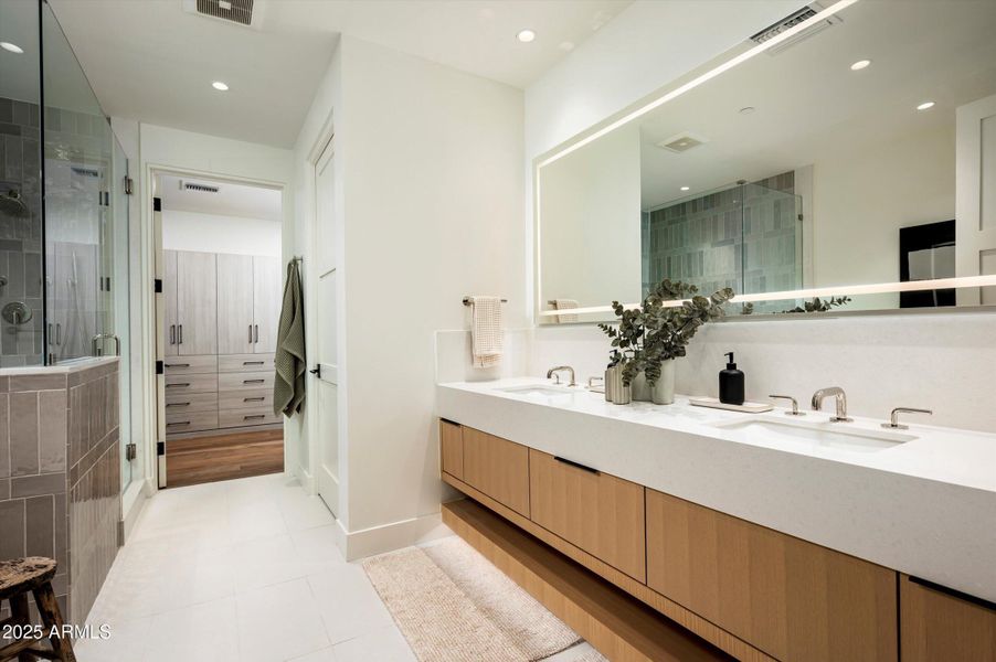 24-21 Ascent Unit210-24