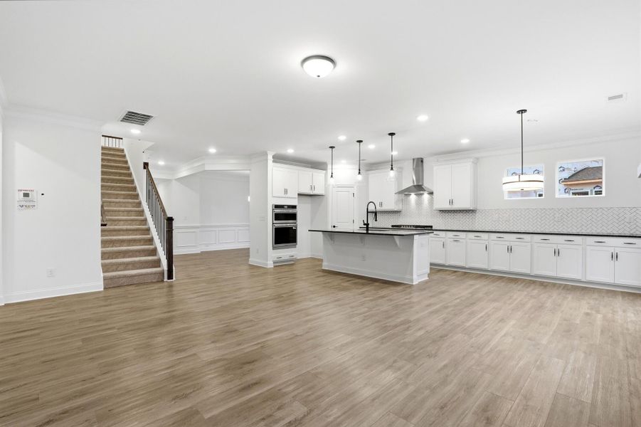 Image 64 of a home in Rone Creek.