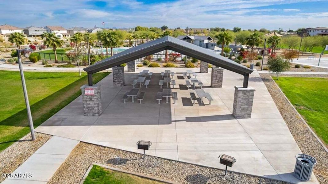 Stonehaven Discovery Community Stonehaven Discovery Community