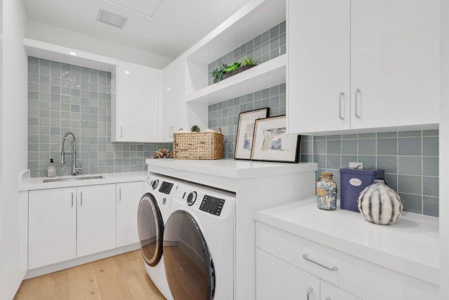 209 Northeast 5th St - 48.jpg-SMALL