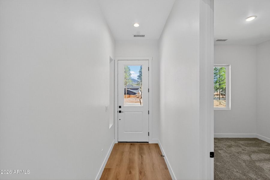 lot_8_timber_sky_sirius_2013_entry2