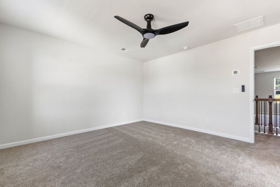 4br New Home in Social Circle, GA.  - Slide 12