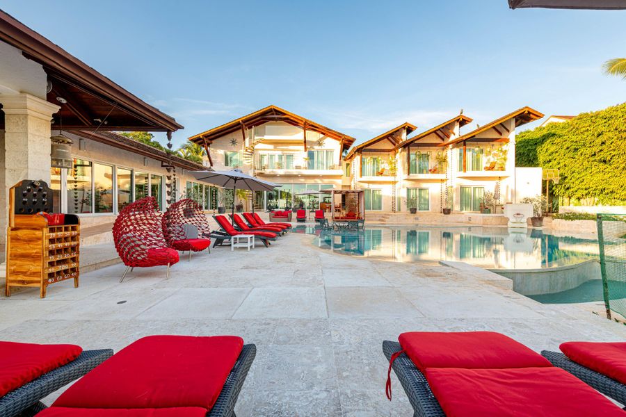 DSC_0580-Editar DSC_0580-Editar