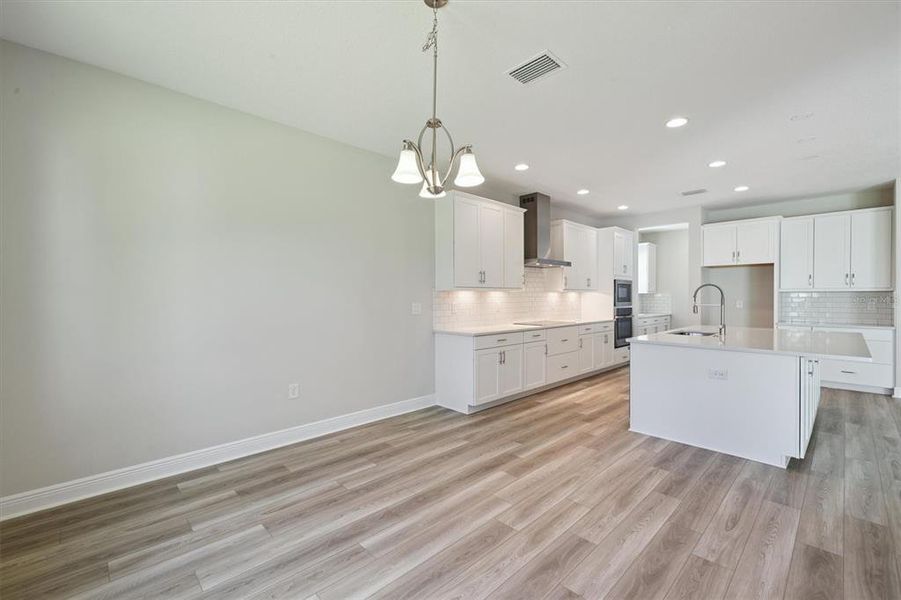 Image 28 of a home in Caldera. Image 28 of a home in Caldera.