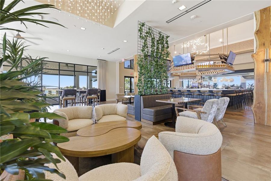 Community amenities in , Bradenton (Image 57).