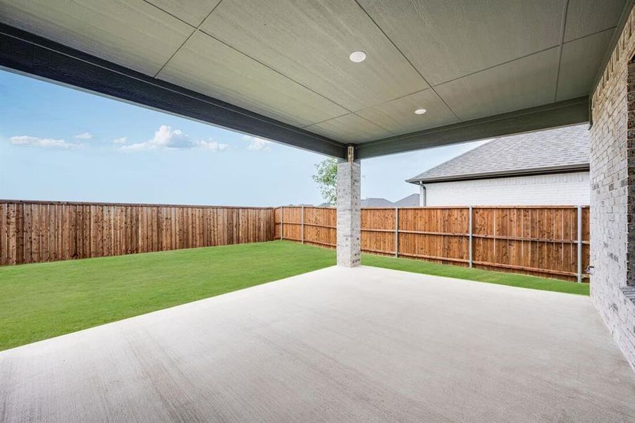 Image 36 of a home in South Oak 60s. Image 36 of a home in South Oak 60s.