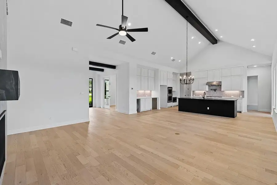 Danielle B Family Room Danielle B Family Room