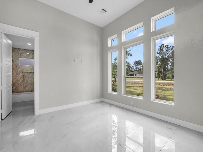 Image 27 of a home in .