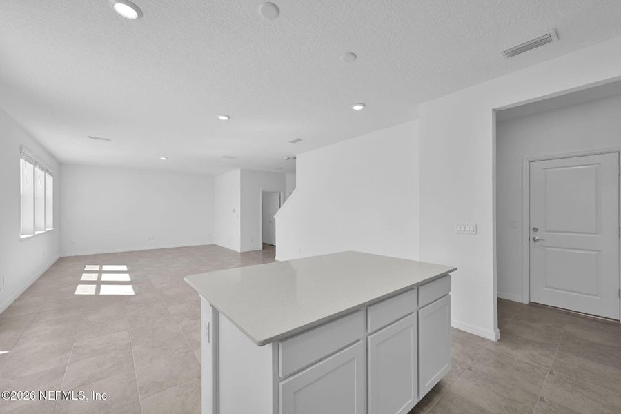 Image 28 of a home in Hyland Trail.