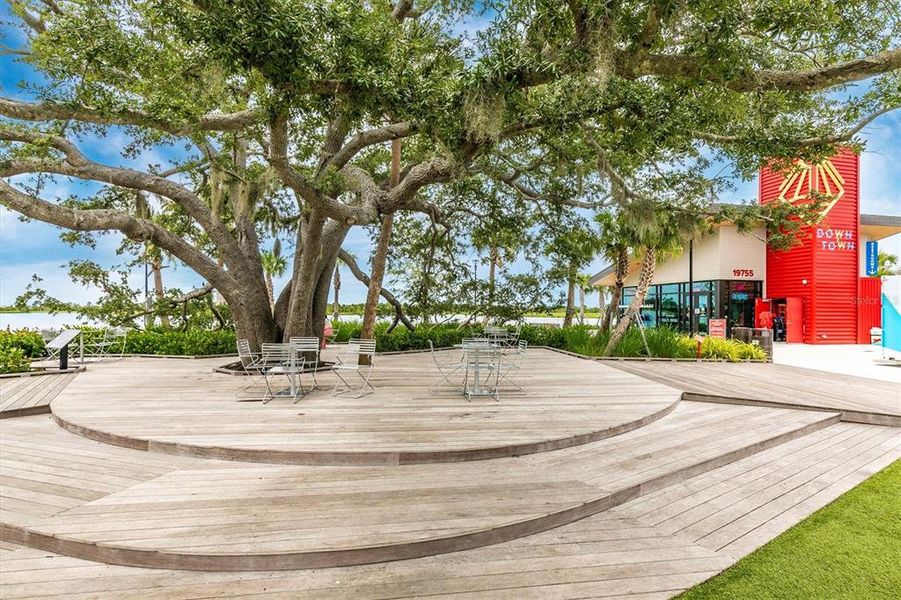 Image 79 of a home in . Image 79 of a home in .