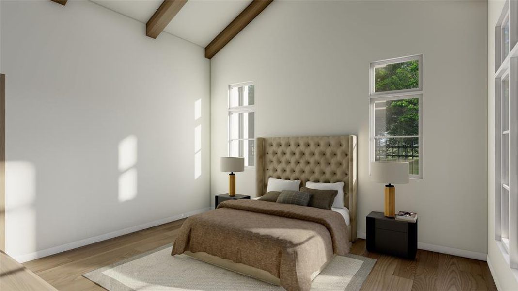 all renderings are purely for scale and insirpiration and may not reflect the style of the final home all renderings are purely for scale and insirpiration and may not reflect the style of the final home