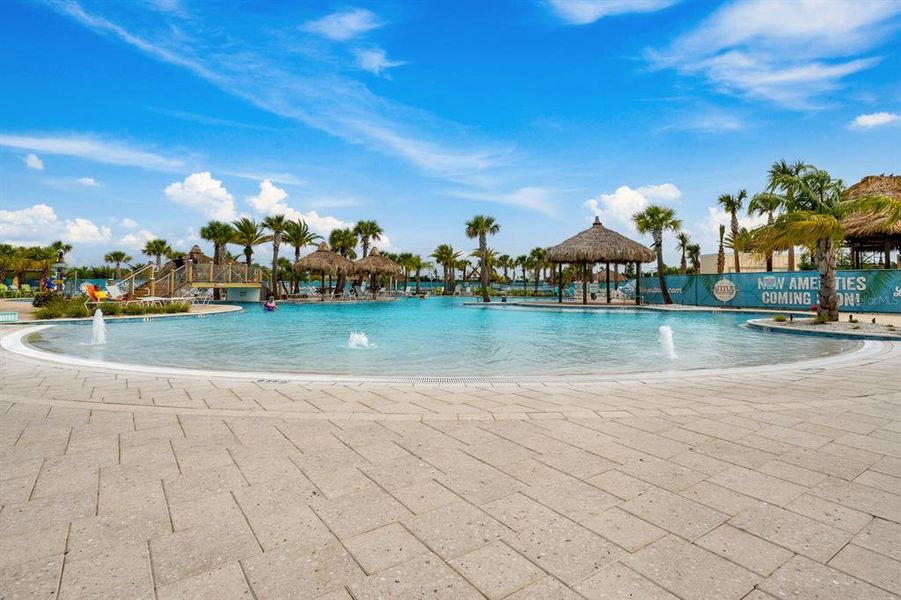 Community amenities in , Daytona Beach (Image 68).