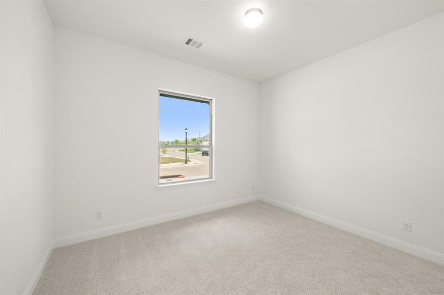 4304 Knight- Bedroom-1
