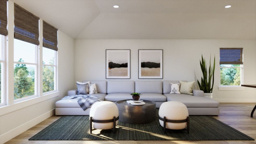 ADD05_PLAN_BEAUMONT_UT CAM_011 GAME_ROOM ADD05_PLAN_BEAUMONT_UT CAM_011 GAME_ROOM