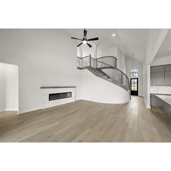 max1500 79726450 max1500 79726450