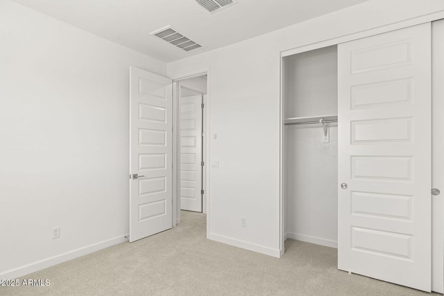 49-web-or-mls-1746-e-questa-dr