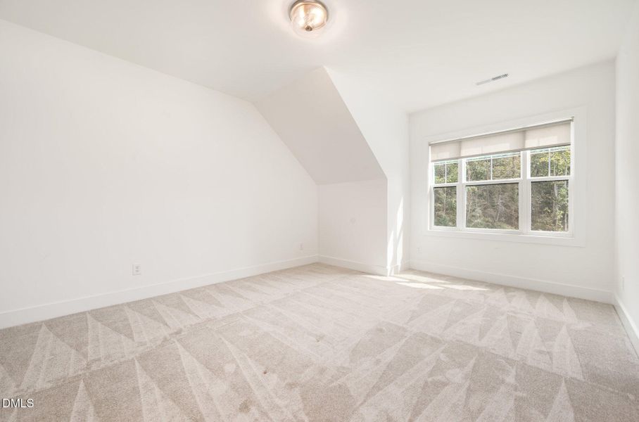 029_dsc_3791-edit_820