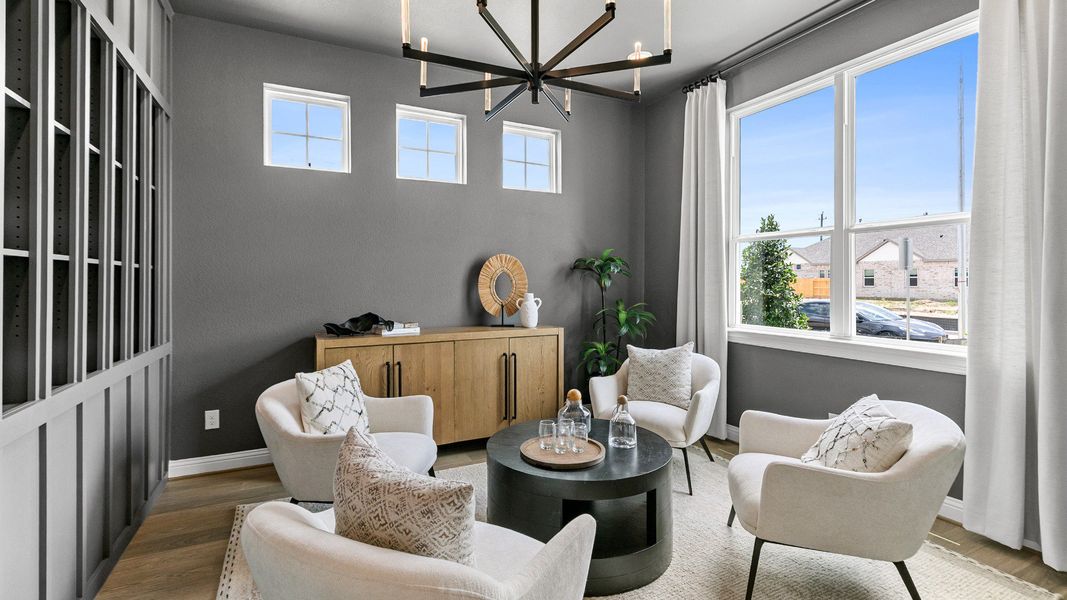 Representative photo only. Representative photo only.