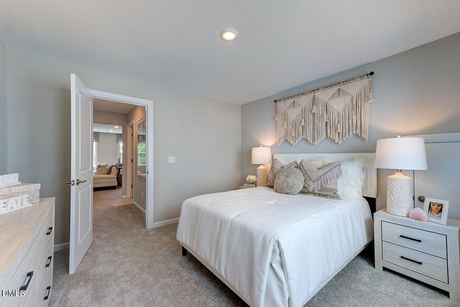 Newport_38 Newport_38