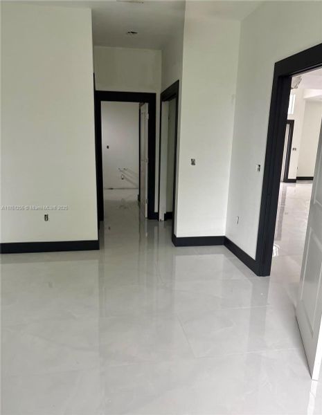 Spacious, unfurnished interior of a new home in , Lehigh Acres (Image 1). Spacious, unfurnished interior of a new home in , Lehigh Acres (Image 1).