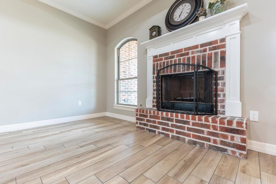 Image 39 of a home in .