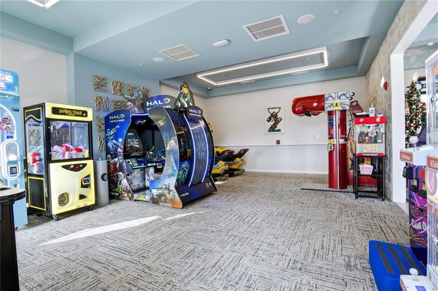 Community amenities in , Kissimmee (Image 44). Community amenities in , Kissimmee (Image 44).