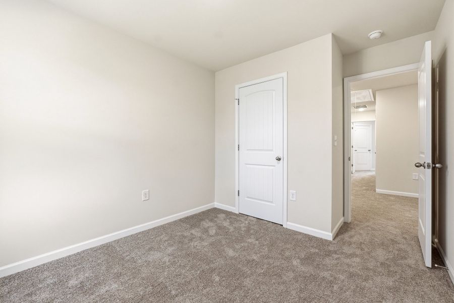 3br New Home in Palmetto, GA.  - Slide 21