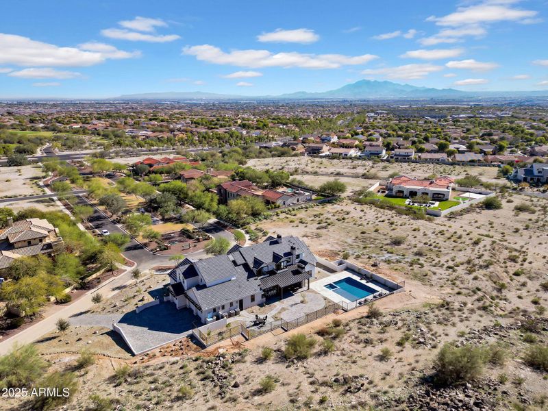 21071 W CANYON DR, Buckeye, AZ 85396 21071 W CANYON DR, Buckeye, AZ 85396